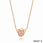 コピーカルティエアクセサリー